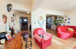 Duplex de 120 mp, zona Tauti!