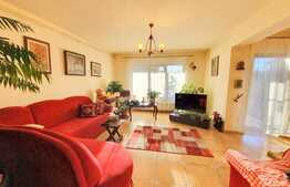 Duplex de 120 mp, zona Tauti!