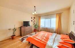 Duplex de 120 mp, zona Tauti!