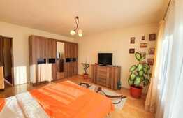 Duplex de 120 mp, zona Tauti!