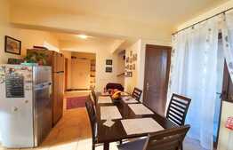 Duplex de 120 mp, zona Tauti!