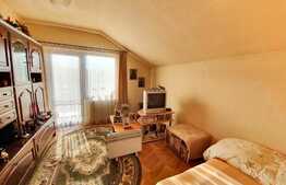 Duplex de 120 mp, zona Tauti!