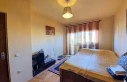 Duplex de 120 mp, zona Tauti!