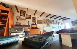 Duplex de 120 mp, zona Tauti!