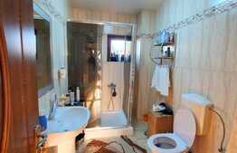 Duplex de 120 mp, zona Tauti!