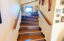 Duplex de 120 mp, zona Tauti!