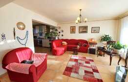 Duplex de 120 mp, zona Tauti!