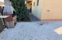 Duplex de 120 mp, zona Tauti!