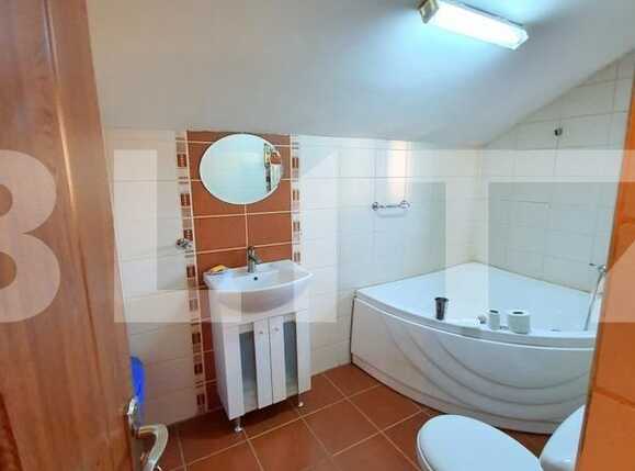 Casa de vânzare 4 camere Floreşti - 48417CV | BLITZ Cluj-Napoca | Poza17