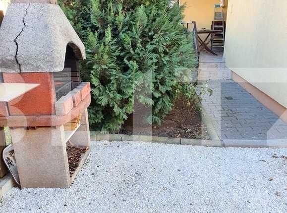 Casa de vânzare 4 camere Floreşti - 48417CV | BLITZ Cluj-Napoca | Poza2