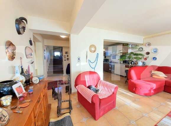 Casa de vânzare 4 camere Floreşti - 48417CV | BLITZ Cluj-Napoca | Poza7