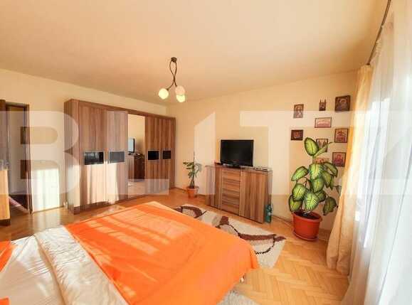 Casa de vânzare 4 camere Floreşti - 48417CV | BLITZ Cluj-Napoca | Poza13