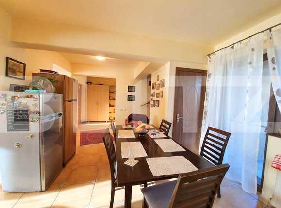 Casa de vânzare 4 camere Floreşti - 48417CV | BLITZ Cluj-Napoca | Poza9