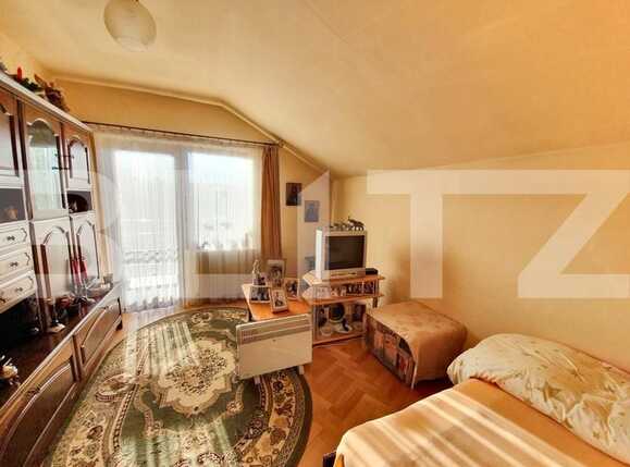 Casa de vânzare 4 camere Floreşti - 48417CV | BLITZ Cluj-Napoca | Poza14