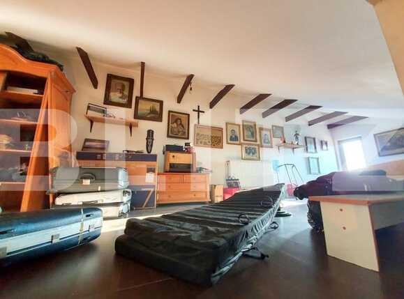 Casa de vânzare 4 camere Floreşti - 48417CV | BLITZ Cluj-Napoca | Poza16