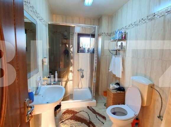 Casa de vânzare 4 camere Floreşti - 48417CV | BLITZ Cluj-Napoca | Poza10