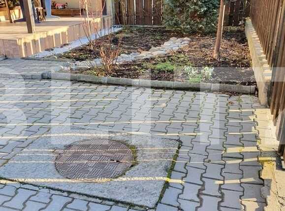 Casa de vânzare 4 camere Floreşti - 48417CV | BLITZ Cluj-Napoca | Poza4