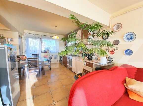 Casa de vânzare 4 camere Floreşti - 48417CV | BLITZ Cluj-Napoca | Poza8