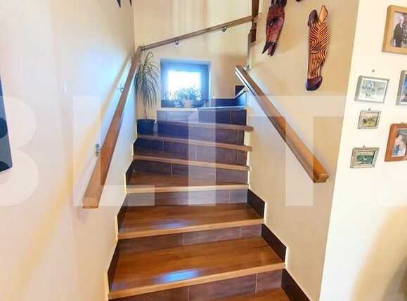 Casa de vânzare 4 camere Floreşti - 48417CV | BLITZ Cluj-Napoca | Poza11