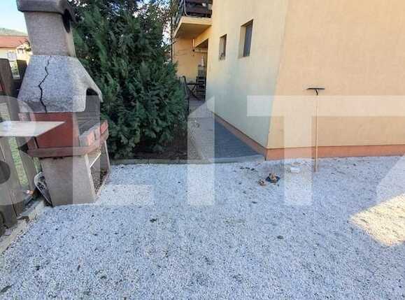 Casa de vânzare 4 camere Floreşti - 48417CV | BLITZ Cluj-Napoca | Poza3