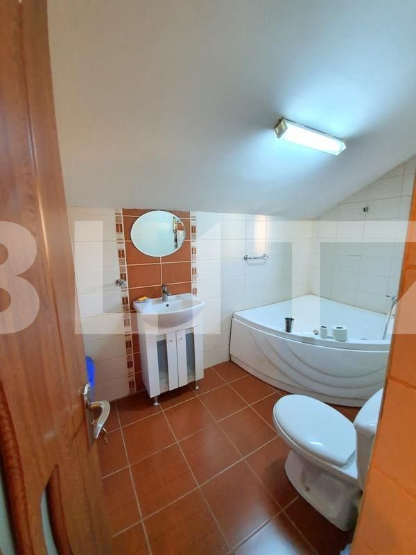 Casa de vânzare 4 camere Floreşti - 48417CV | BLITZ Cluj-Napoca | Poza17