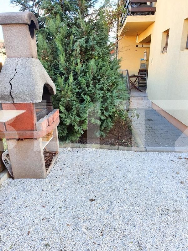 Casa de vânzare 4 camere Floreşti - 48417CV | BLITZ Cluj-Napoca | Poza2