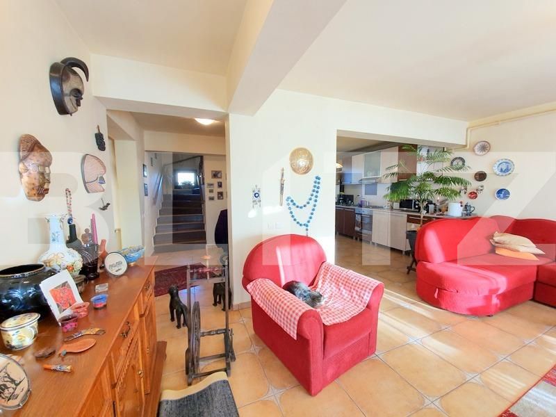 Casa de vânzare 4 camere Floreşti - 48417CV | BLITZ Cluj-Napoca | Poza7