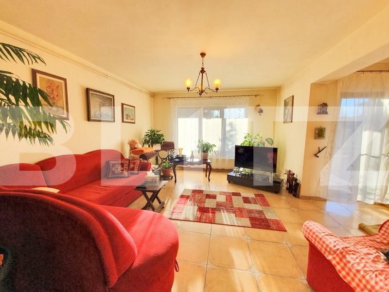 Casa de vânzare 4 camere Floreşti - 48417CV | BLITZ Cluj-Napoca | Poza5