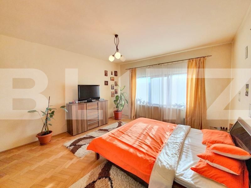 Casa de vânzare 4 camere Floreşti - 48417CV | BLITZ Cluj-Napoca | Poza12