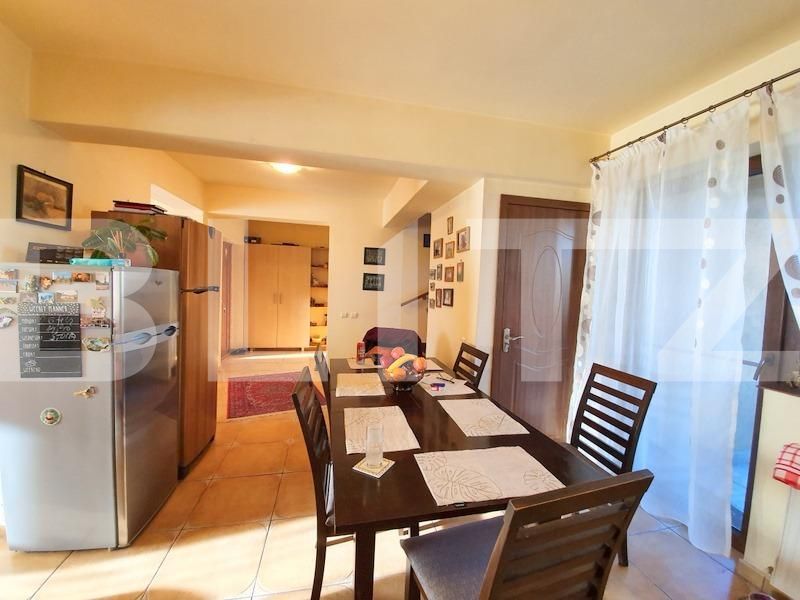 Casa de vânzare 4 camere Floreşti - 48417CV | BLITZ Cluj-Napoca | Poza9