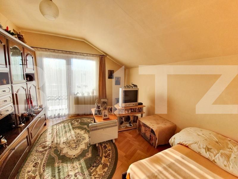 Casa de vânzare 4 camere Floreşti - 48417CV | BLITZ Cluj-Napoca | Poza14