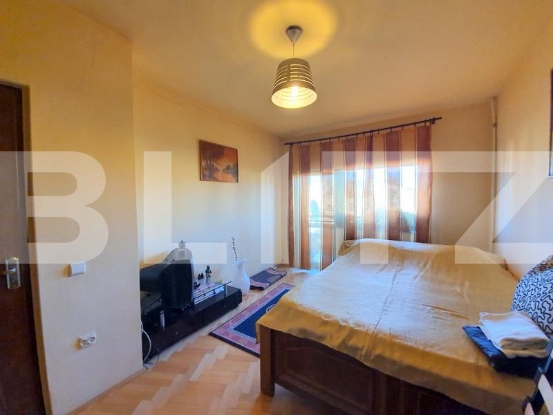 Casa de vânzare 4 camere Floreşti - 48417CV | BLITZ Cluj-Napoca | Poza15