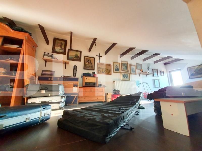 Casa de vânzare 4 camere Floreşti - 48417CV | BLITZ Cluj-Napoca | Poza16