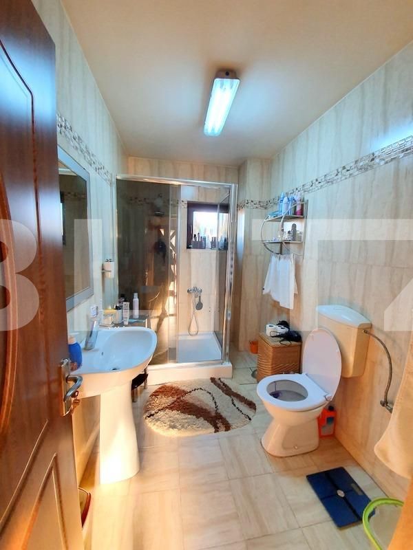Casa de vânzare 4 camere Floreşti - 48417CV | BLITZ Cluj-Napoca | Poza10