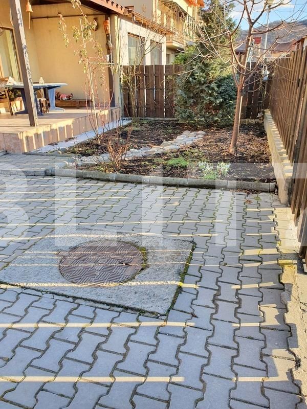 Casa de vânzare 4 camere Floreşti - 48417CV | BLITZ Cluj-Napoca | Poza4