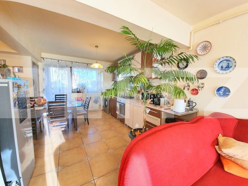 Casa de vânzare 4 camere Floreşti - 48417CV | BLITZ Cluj-Napoca | Poza8