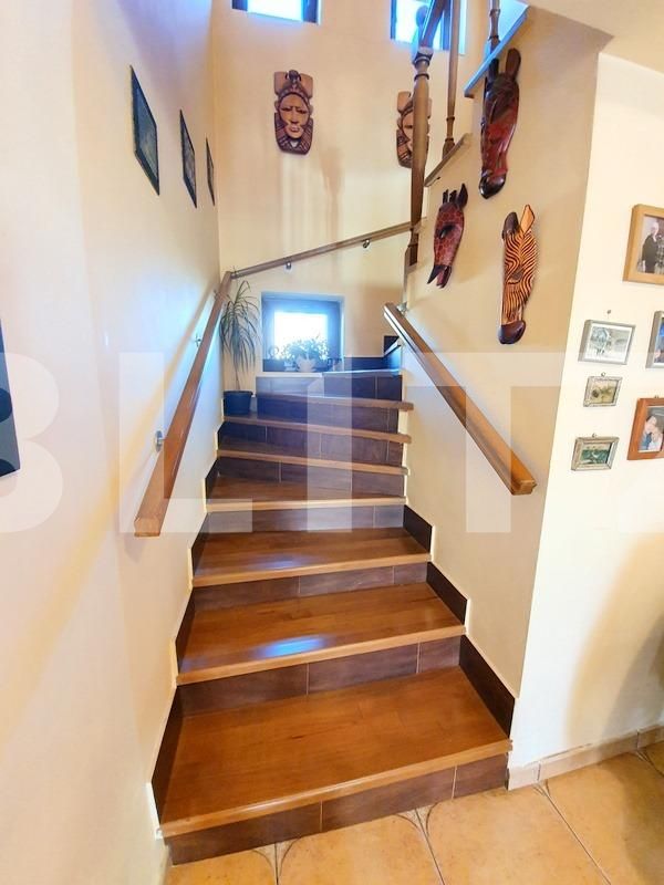 Casa de vânzare 4 camere Floreşti - 48417CV | BLITZ Cluj-Napoca | Poza11