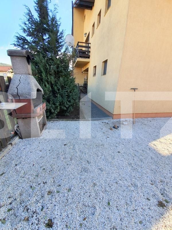 Casa de vânzare 4 camere Floreşti - 48417CV | BLITZ Cluj-Napoca | Poza3