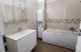 Apartament 2 camere, 67 mp, garaj, imobil nou, complex Vivido