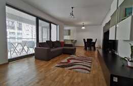 Apartament 2 camere, 67 mp, garaj, imobil nou, complex Vivido