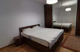 Apartament 2 camere, 67 mp, garaj, imobil nou, complex Vivido