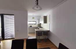 Apartament 2 camere, 67 mp, garaj, imobil nou, complex Vivido