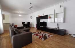 Apartament 2 camere, 67 mp, garaj, imobil nou, complex Vivido