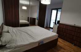 Apartament 2 camere, 67 mp, garaj, imobil nou, complex Vivido