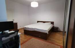 Apartament 2 camere, 67 mp, garaj, imobil nou, complex Vivido