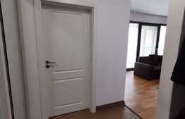 Apartament 2 camere, 67 mp, garaj, imobil nou, complex Vivido