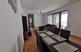 Apartament 2 camere, 67 mp, garaj, imobil nou, complex Vivido