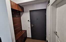 Apartament 2 camere, 67 mp, garaj, imobil nou, complex Vivido