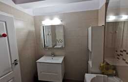 Apartament 2 camere, 67 mp, garaj, imobil nou, complex Vivido