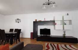 Apartament 2 camere, 67 mp, garaj, imobil nou, complex Vivido